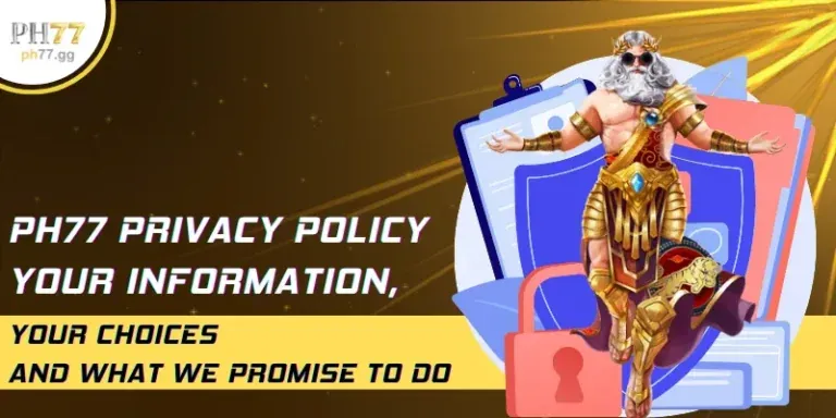 Hướng dẫn chơi casino trực tuyến a666