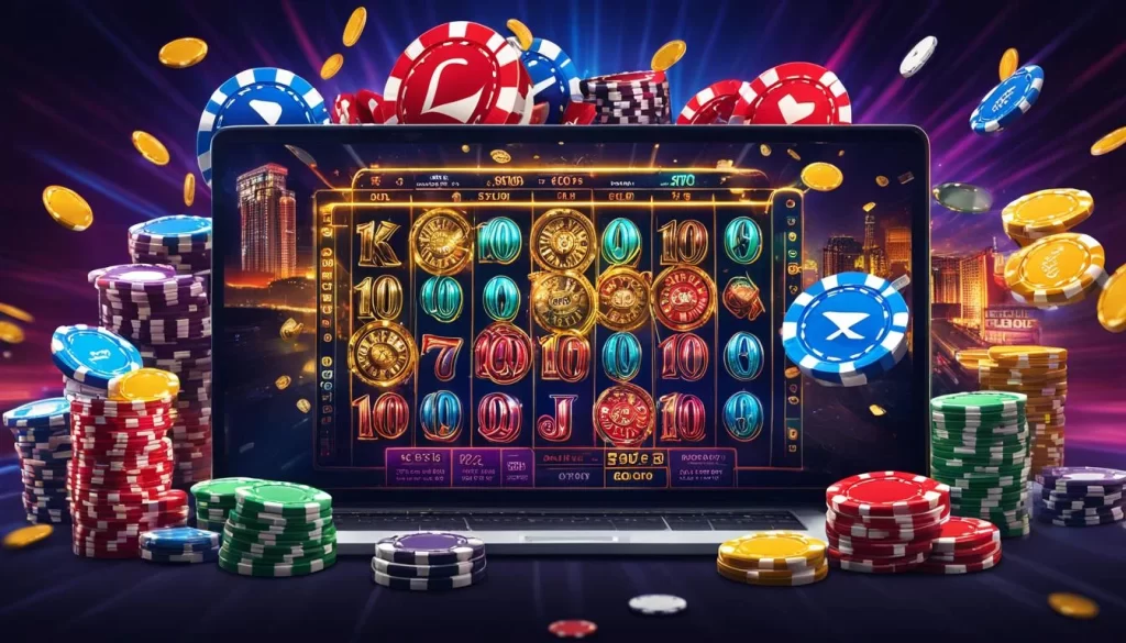 Tin tức và sự kiện a666
