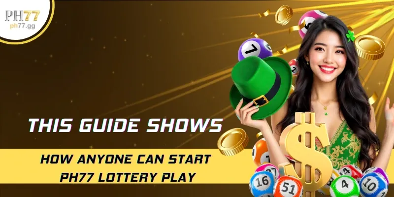 Cơ hội trúng Jackpot lớn