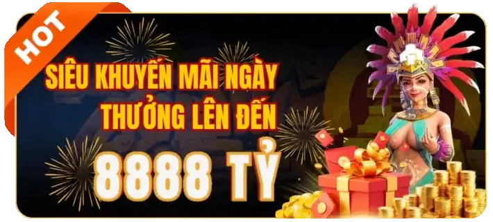 Khuyến mãi độc quyền a666, ưu đãi casino trực tuyến