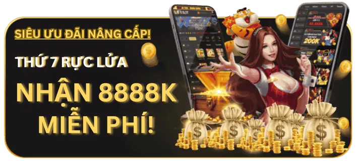 Khuyến mãi nạp tiền hàng ngày/tuần a666