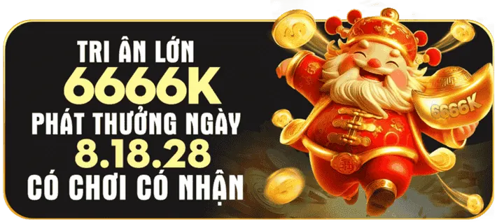 Chương trình VIP a666