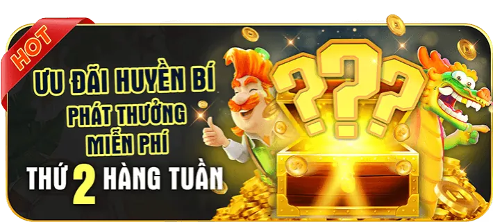 Ưu đãi đặc biệt theo sự kiện/lễ hội a666