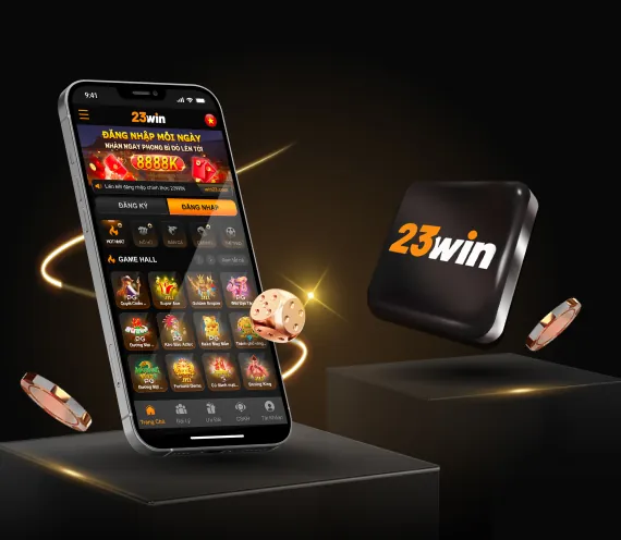 Bảo mật tài khoản a666