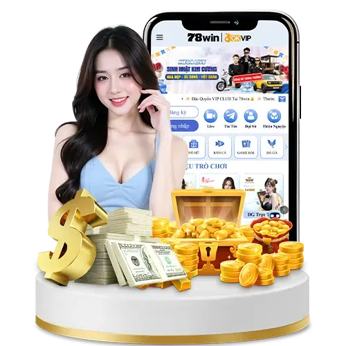 Boss khủng và phần thưởng lớn trong bắn cá a666