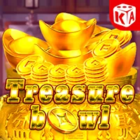 Hỗ trợ khách hàng a666 24/7