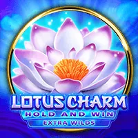 Khuyến mãi và ưu đãi a666