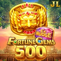 Các trò chơi đặc biệt a666