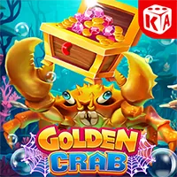 Sòng bạc trực tiếp a666