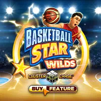 Slot game a666
