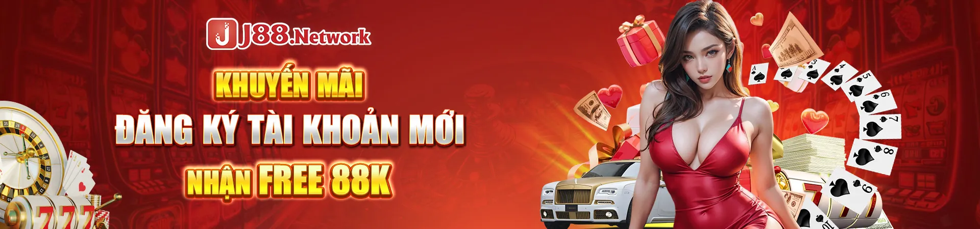 Chính sách Cookie của a666 trang chủ chính thức