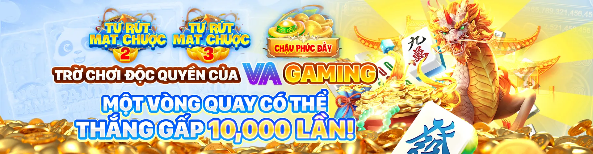 Nền tảng cá cược an toàn a666