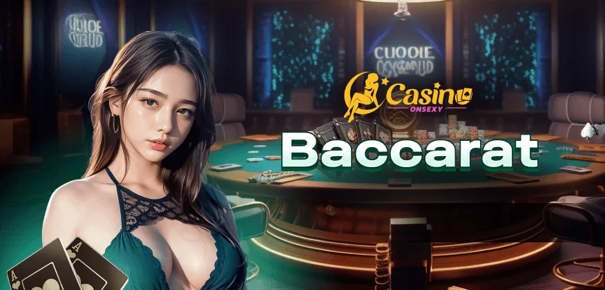 Thành viên VIP a666 tận hưởng trải nghiệm cá cược sang trọng