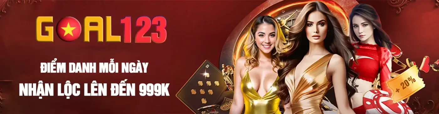 Hình ảnh trang chủ đăng nhập a666 chính thức