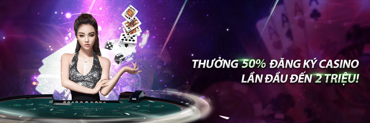 Trò chơi Bắn Cá sống động tại a666 trang chủ chính thức