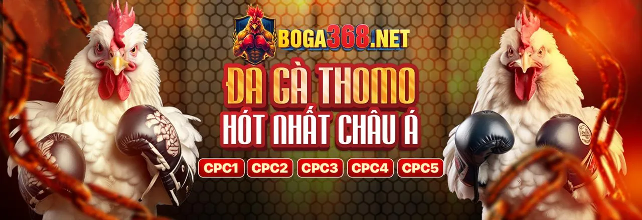Đội ngũ hỗ trợ khách hàng chuyên nghiệp của a666 trang chủ chính thức sẵn sàng phục vụ 24/7