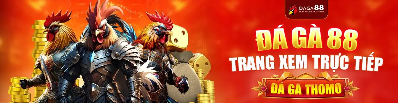 Các chương trình khuyến mãi hấp dẫn của a666 trang chủ chính thức
