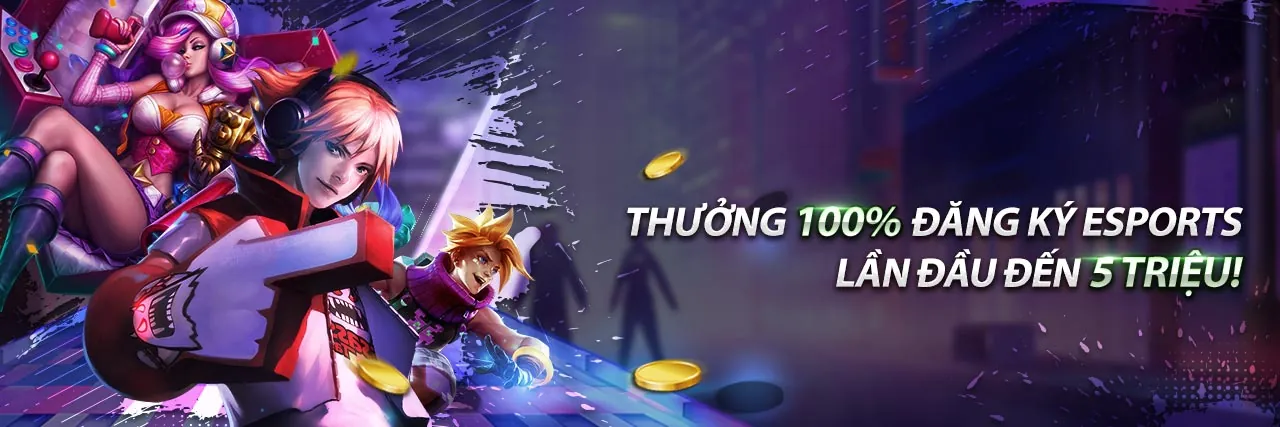 Hình ảnh chính về cá cược thể thao tại a666 trang chủ chính thức