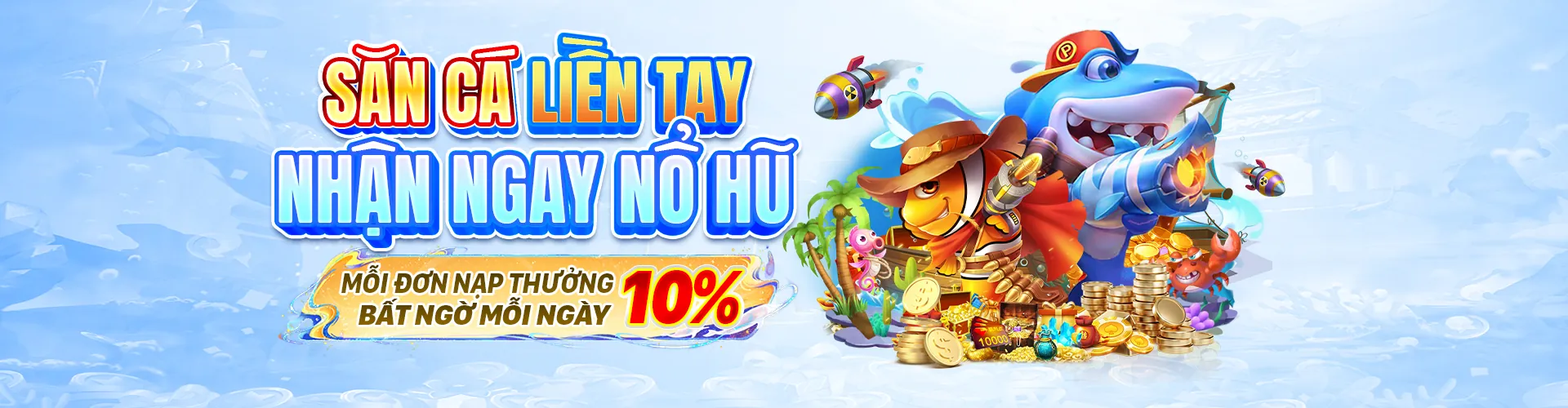 Hình ảnh chính trang Blog a666