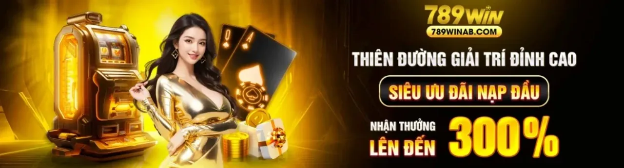 Biểu đồ cấp độ VIP a666