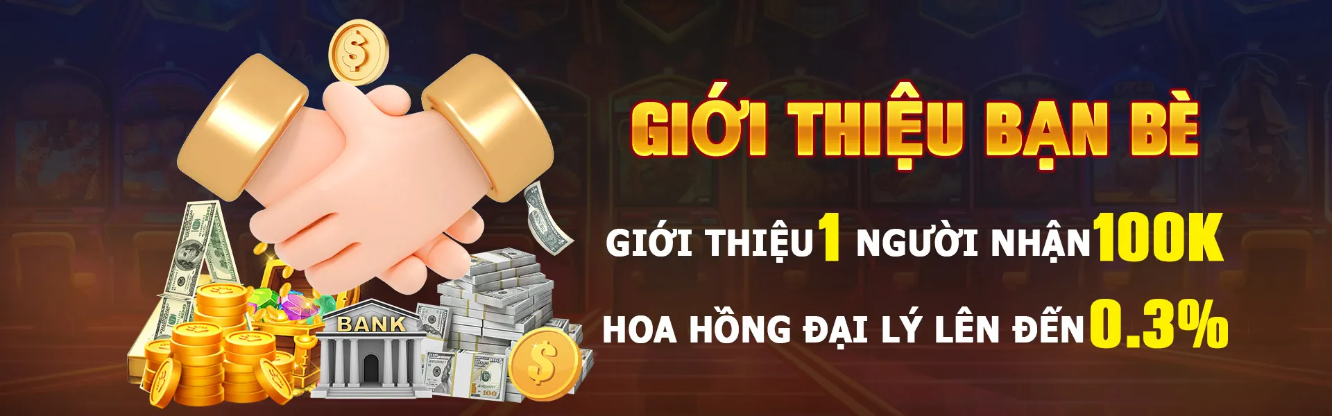 Đá Gà Trực Tuyến A666