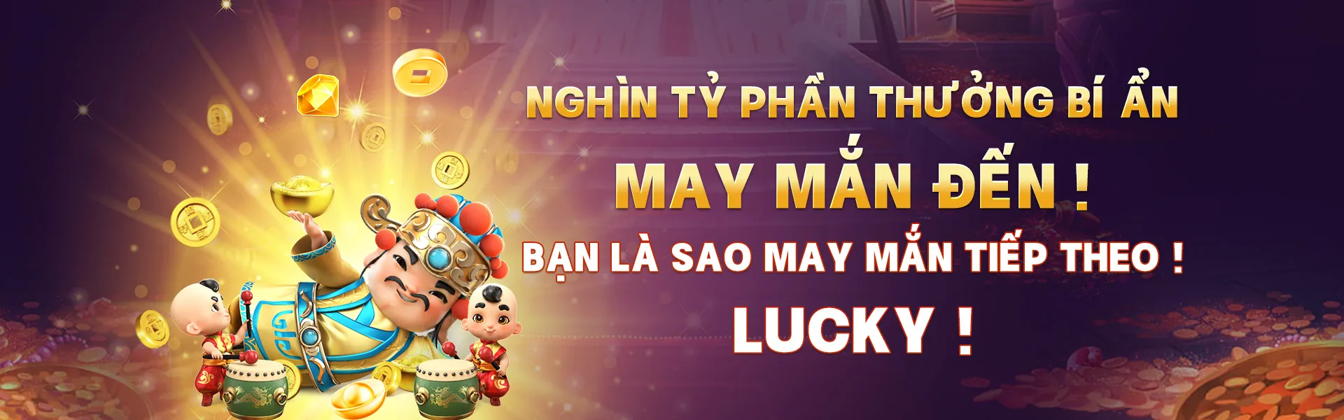 Thưởng nạp lại hàng ngày a666