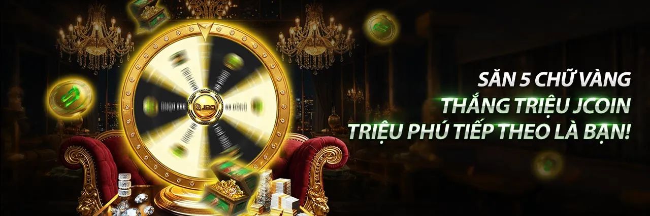 Hình ảnh Chính sách quyền riêng tư của a666 trang chủ chính thức