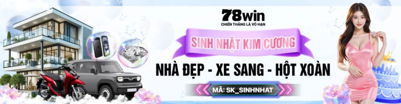 Nổ Hũ A666 - Trải nghiệm slot game đỉnh cao tại trang chủ chính thức