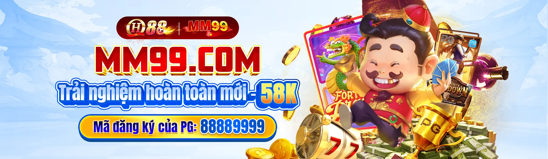 Hình ảnh chính về các chương trình khuyến mãi tại A666
