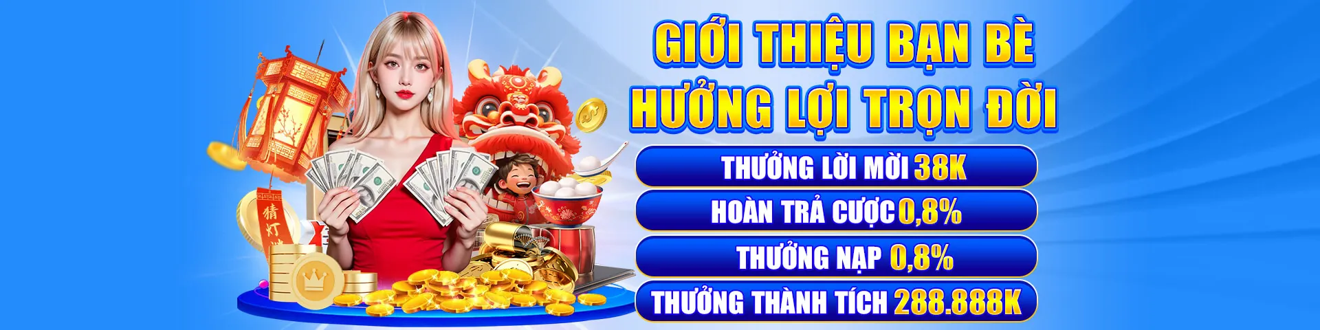 Ưu đãi đăng ký thành viên mới a666