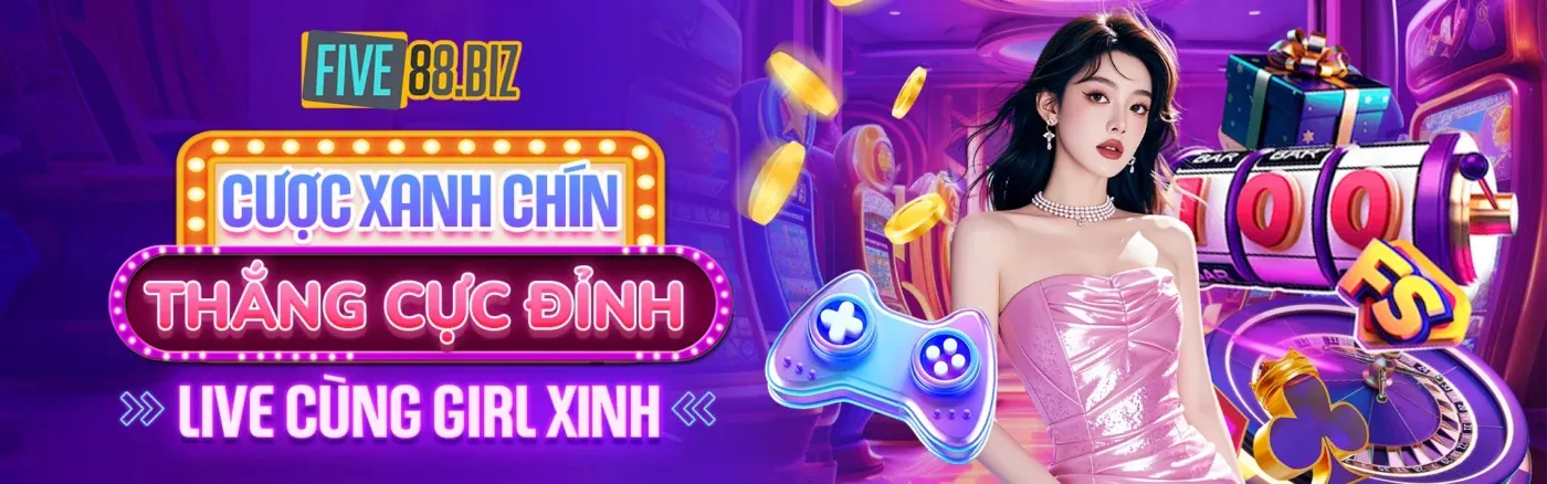 Sân vận động thể thao với các biểu tượng cá cược, thể hiện luật đặt cược chi tiết của a666