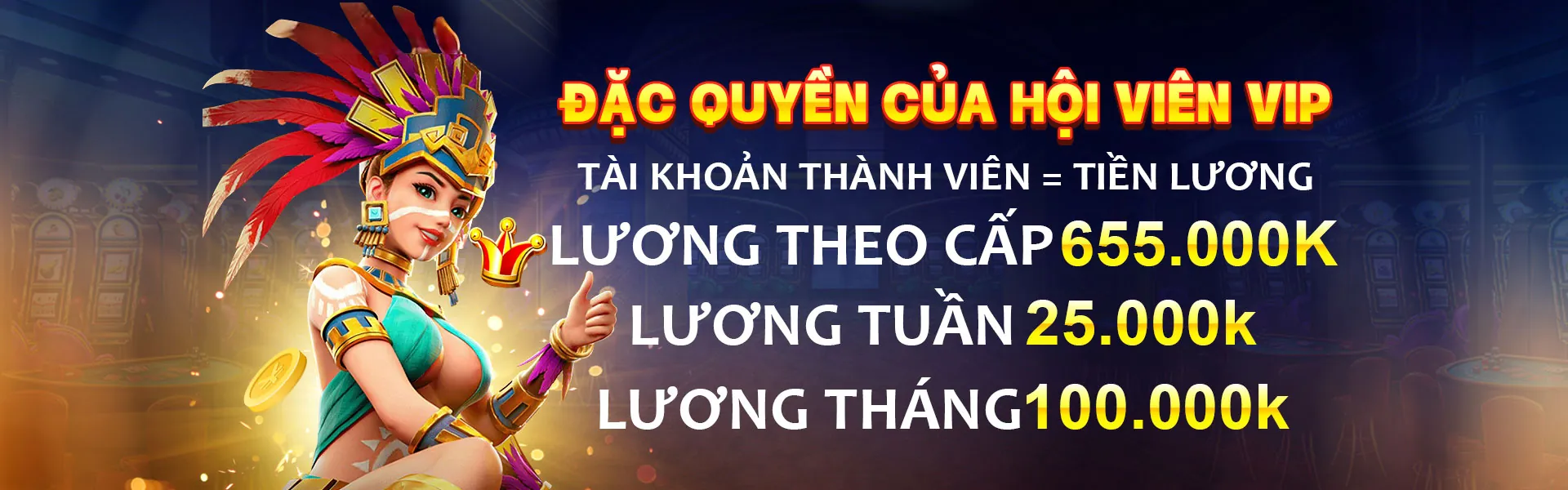 Hình ảnh chính A666 Trang Chủ Chính Thức