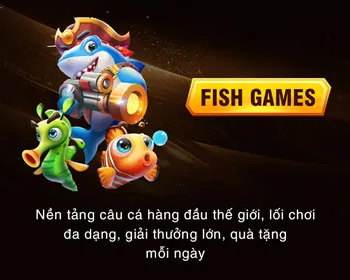 Trải nghiệm đa dạng game tại a666