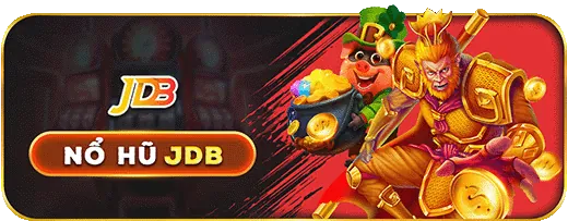 Cookie hiệu suất để phân tích trải nghiệm người dùng