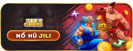 Bắt đầu chơi casino a666