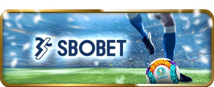 Bảo mật và an toàn tại a666