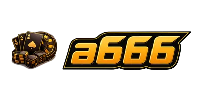a666 trang chủ chính thức