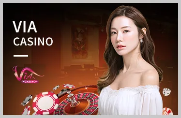 Tỷ Lệ Kèo Hấp Dẫn A666