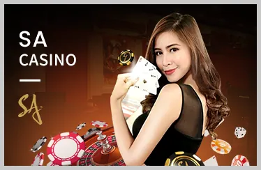 Thưởng nạp lại a666