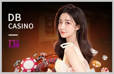 Chương trình VIP a666
