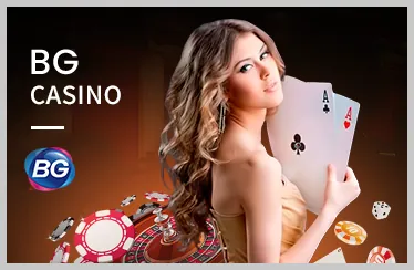 Biểu tượng tiện lợi và chơi game mọi lúc mọi nơi