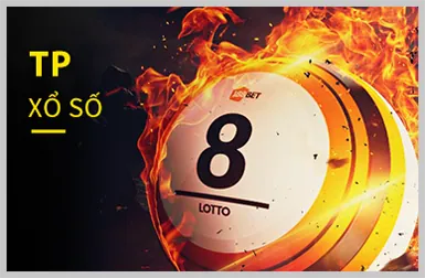 Hệ Thống Bảo Mật A666