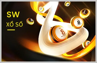 Gameplay bắn cá hấp dẫn tại a666 trang chủ chính thức