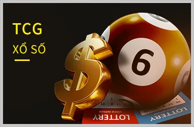 Thưởng chào mừng a666