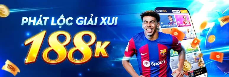 Khuyến mãi nạp tiền hàng ngày a666