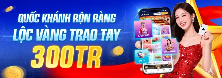 Chương trình VIP A666