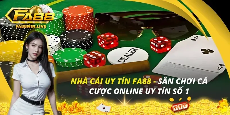 Dịch vụ khách hàng ưu tiên VIP a666