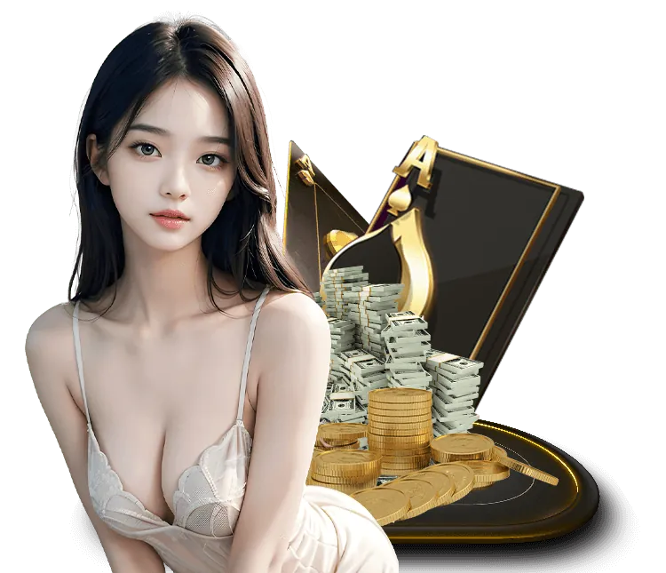 Các trò chơi đa dạng trên a666