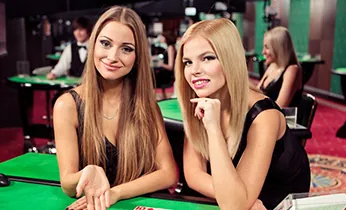 Khám phá thế giới casino trực tuyến a666