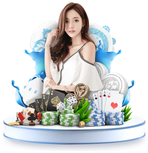 Khuyến mãi casino trực tuyến A666